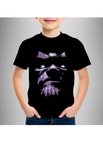 Детска тениска  Infinity War - Thanos Face